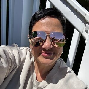 Meet your Posher, VendingChic